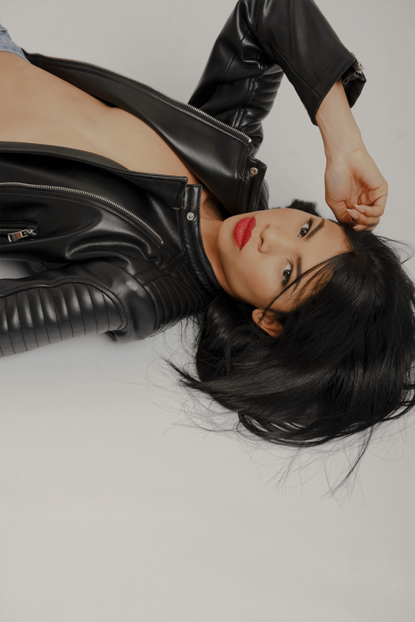 Deidee P. - immagine 4