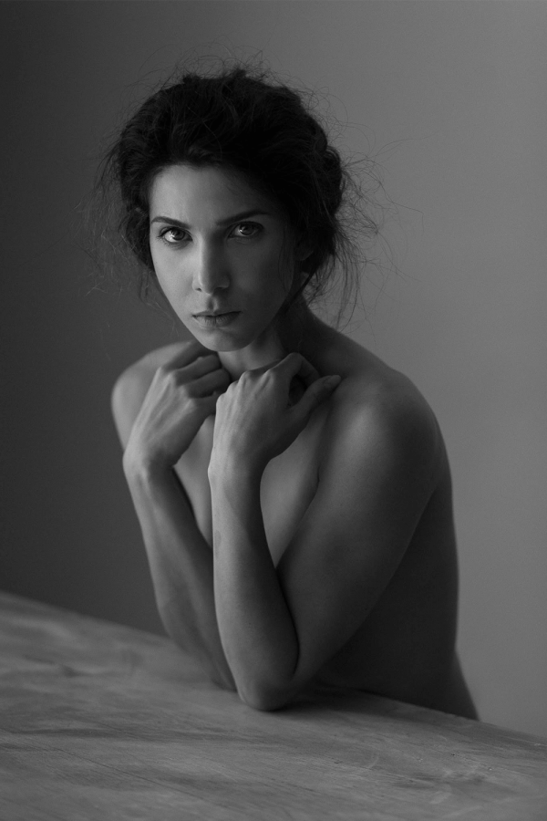 Giulia R. - immagine 6