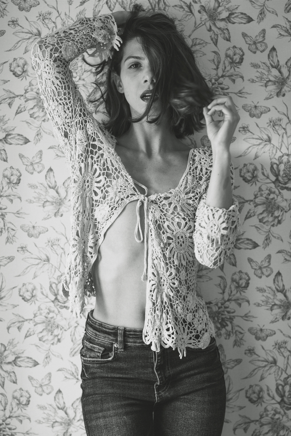 Giulia R. - immagine 9