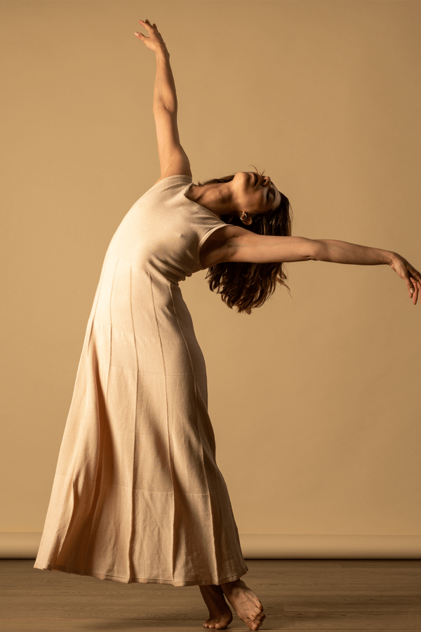 Giulia R. - immagine 5