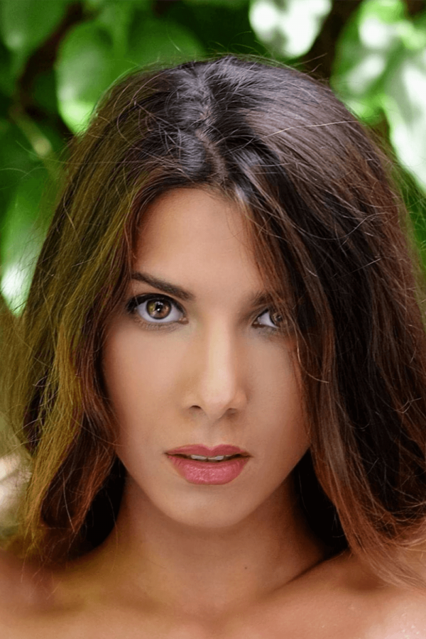 Giulia R. - immagine 8