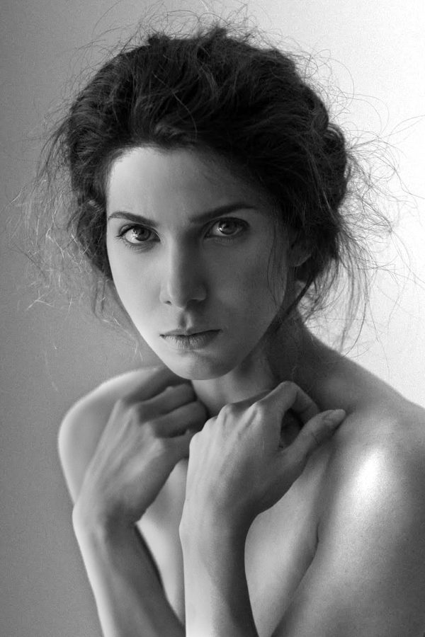 Giulia R.