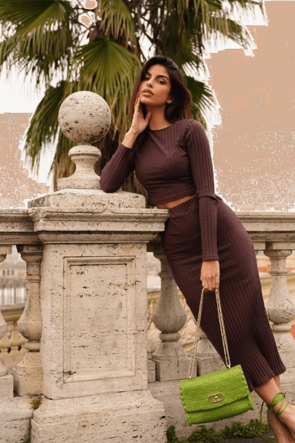 Greta B. - immagine 3