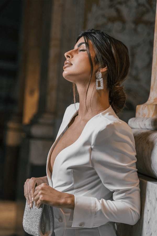 Greta B. - immagine 8