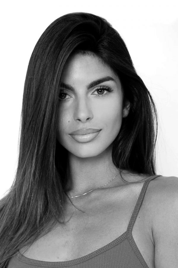 Greta B.