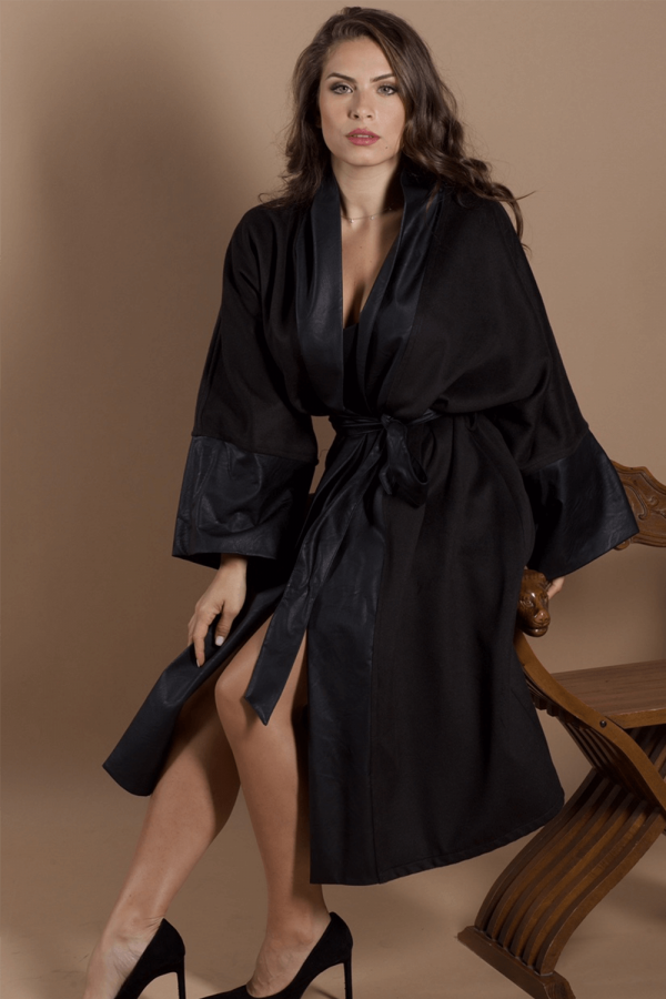 Maria Cristina L. - immagine 3