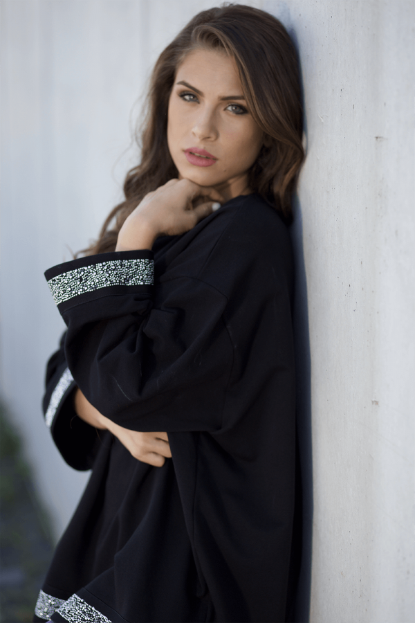 Maria Cristina L. - immagine 4