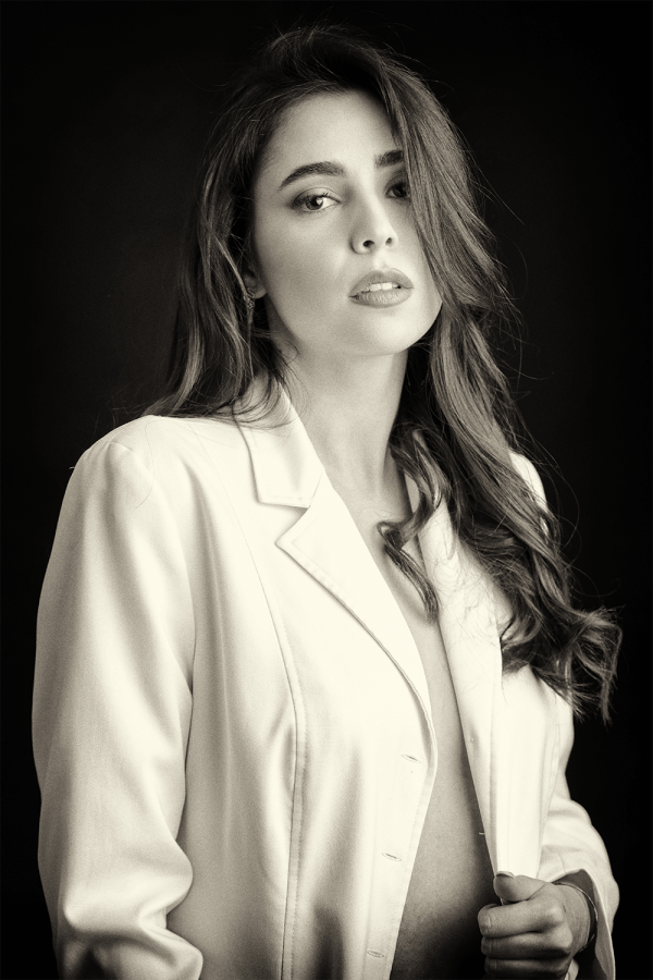 Melissa S. - immagine 5