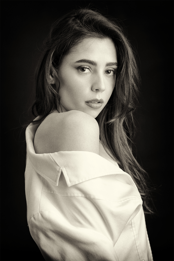 Melissa S. - immagine 6