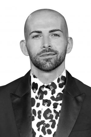 Angelo R.