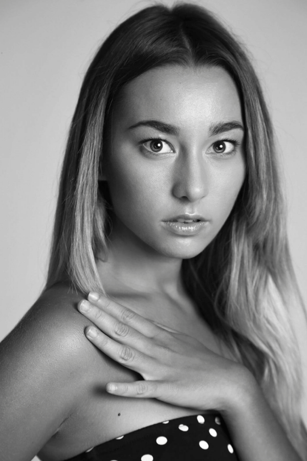 Camilla F. - immagine 7