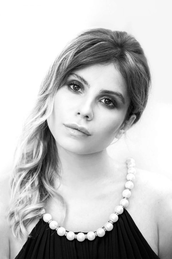 Chiara A.