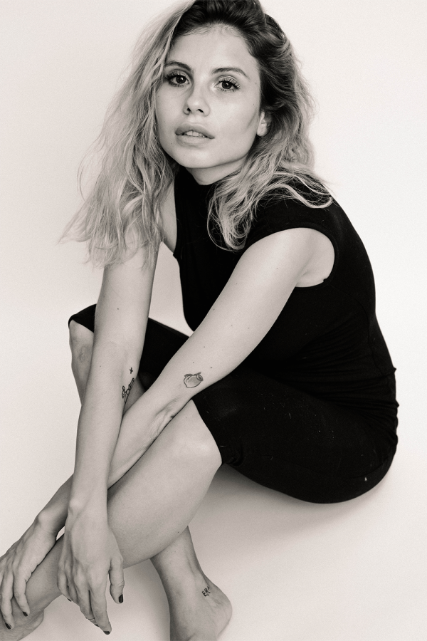 Chiara A. - immagine 6