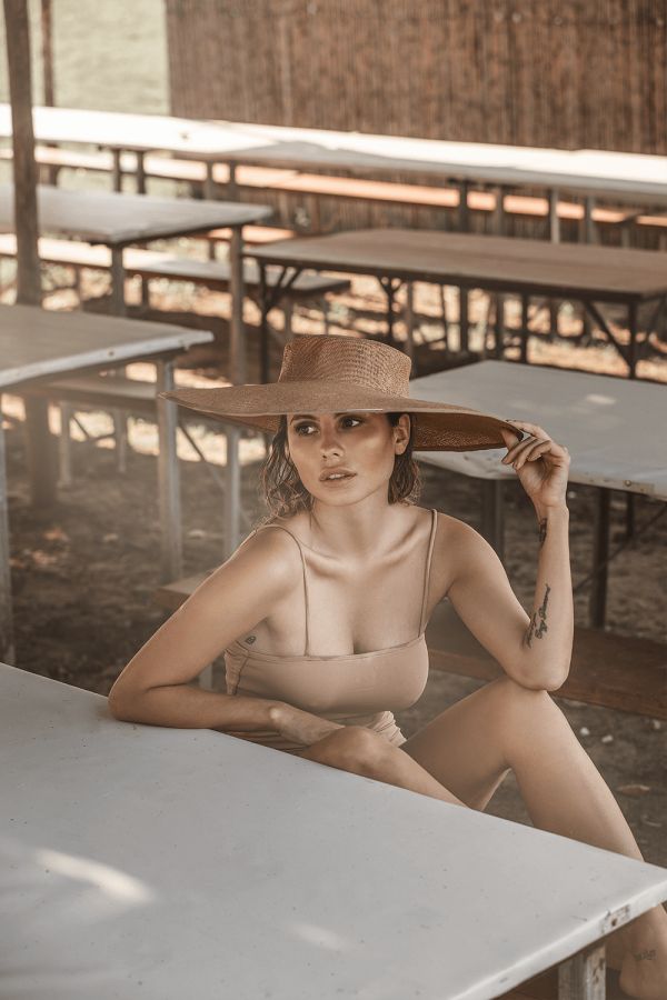 Chiara A. - immagine 3