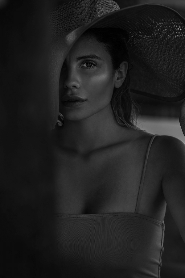 Chiara A. - immagine 5