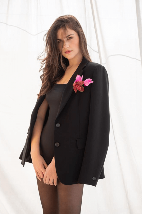 Chiara F. - immagine 3