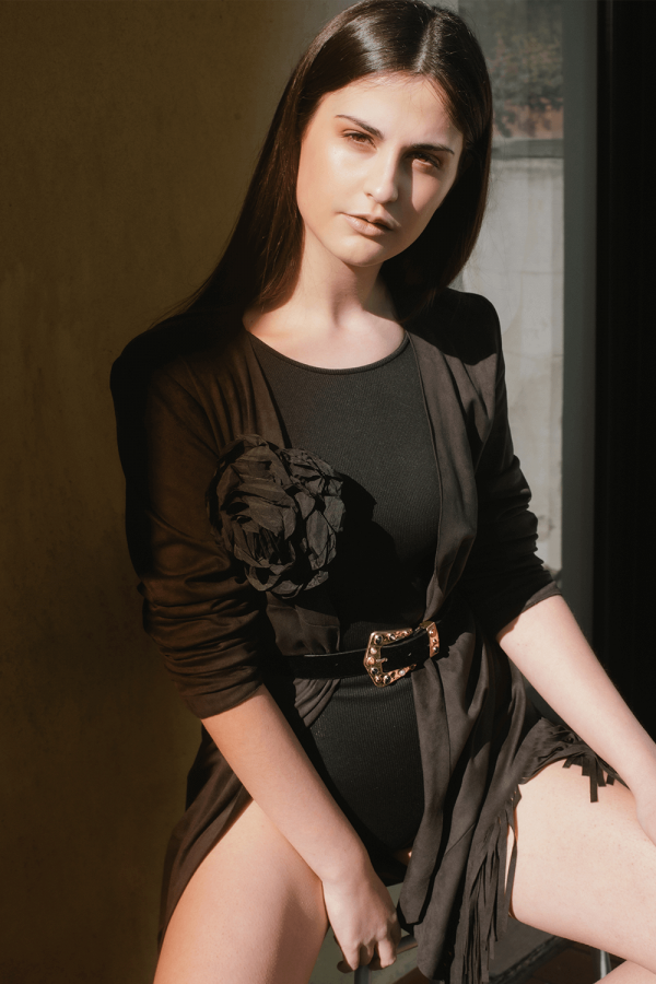 Chiara F. - immagine 4