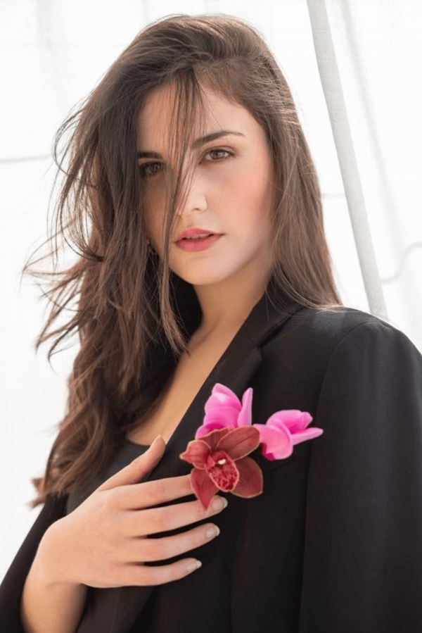 Chiara F. - immagine 5