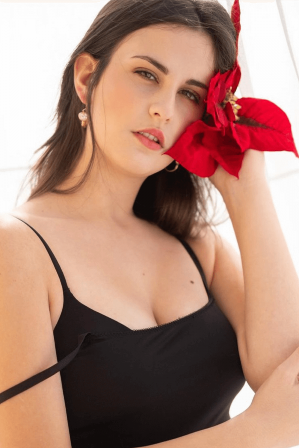 Chiara F. - immagine 2