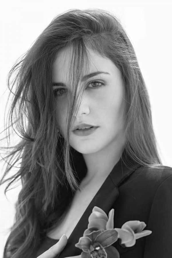 Chiara F.