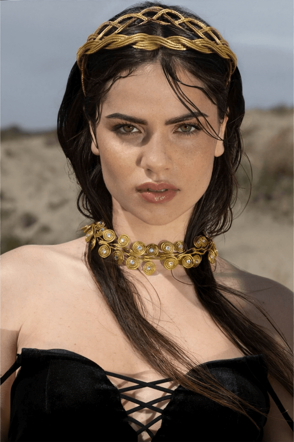 Laura L. - immagine 2