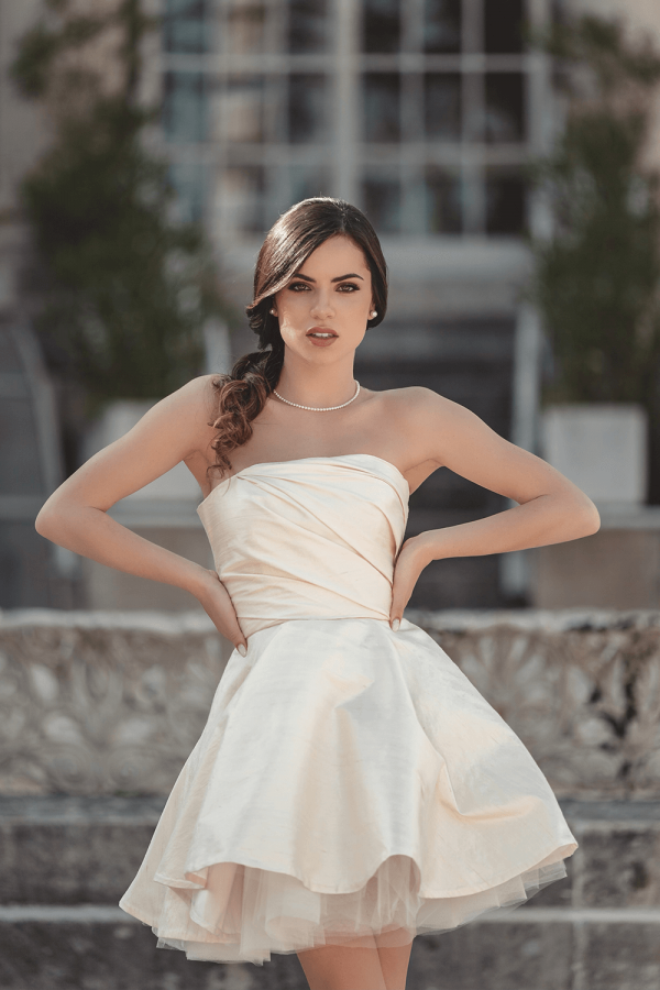 Laura L. - immagine 3