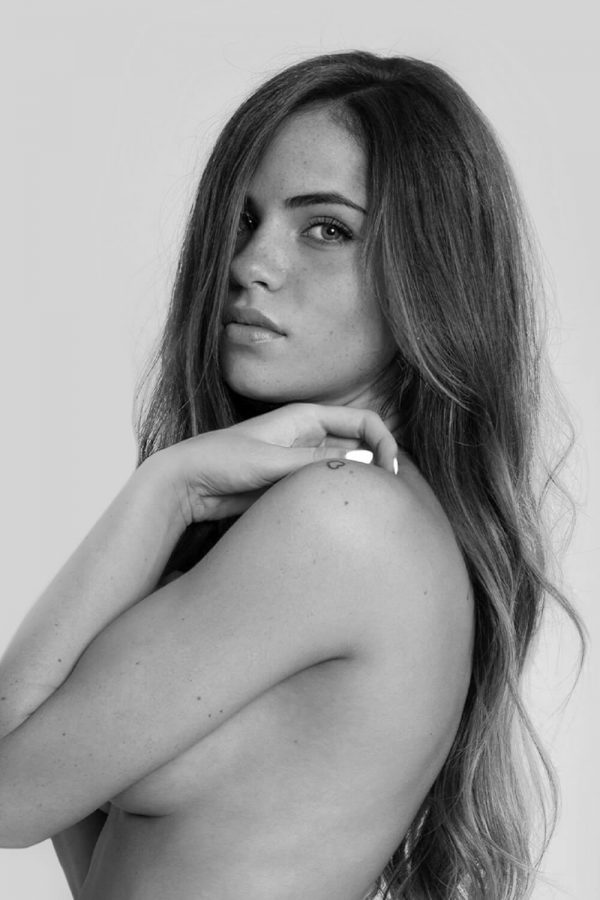 Laura L.