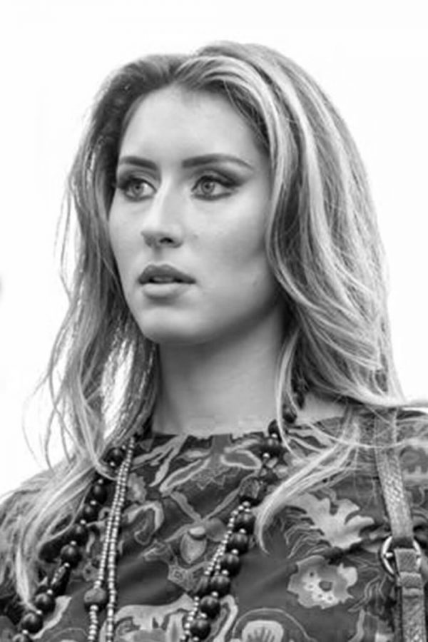 Linda A.
