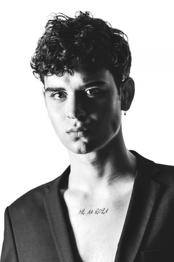 Matteo V.