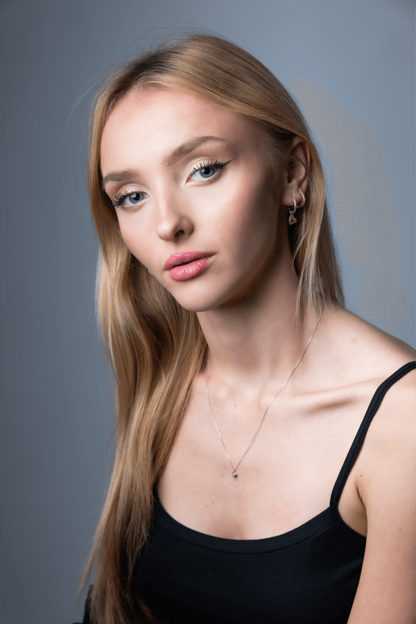 Milena B. - immagine 5