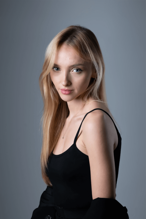 Milena B. - immagine 2
