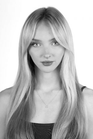 Milena B.