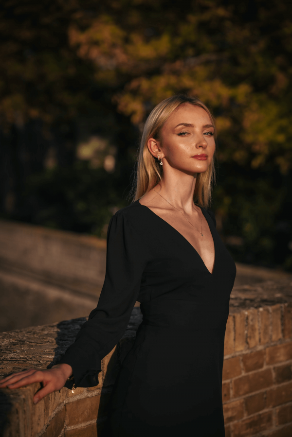 Milena B. - immagine 7