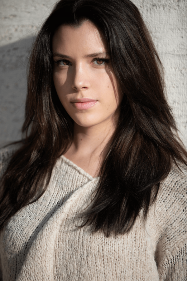 Nicole P. - immagine 6