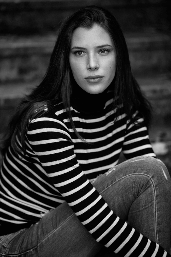 Nicole P. - immagine 3