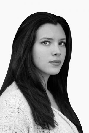 Nicole P.
