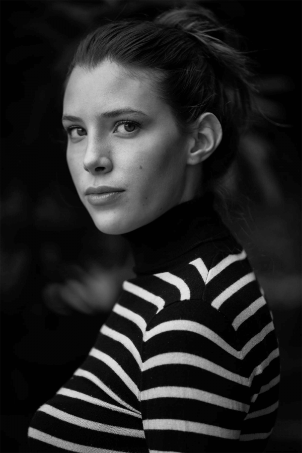 Nicole P. - immagine 5