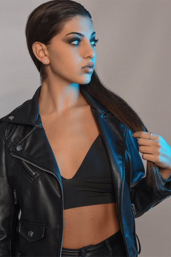 Sabrina D. R. - immagine 4