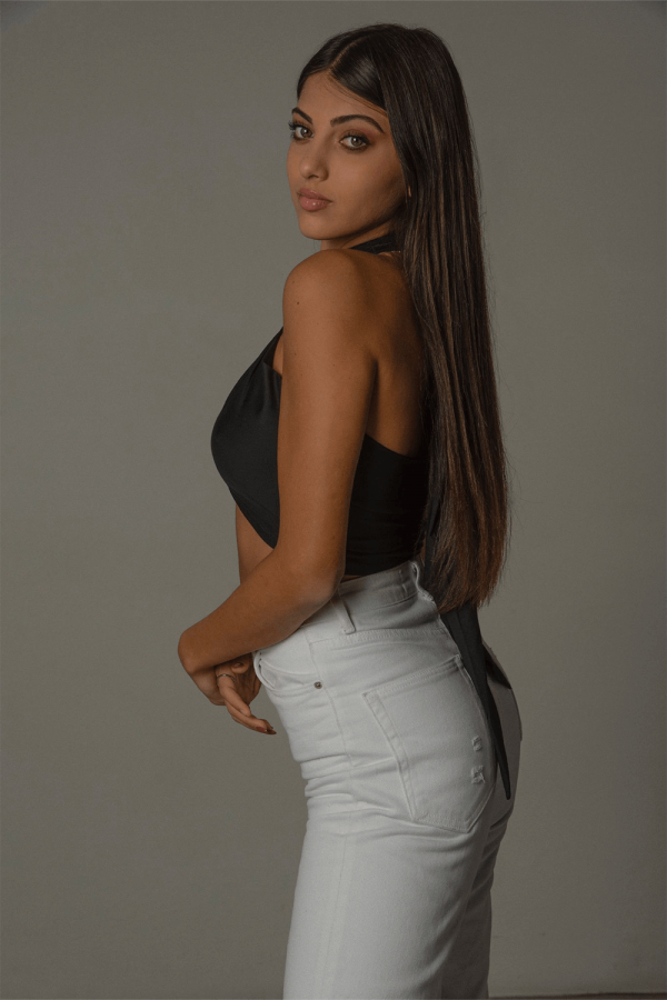 Sabrina D. R. - immagine 3