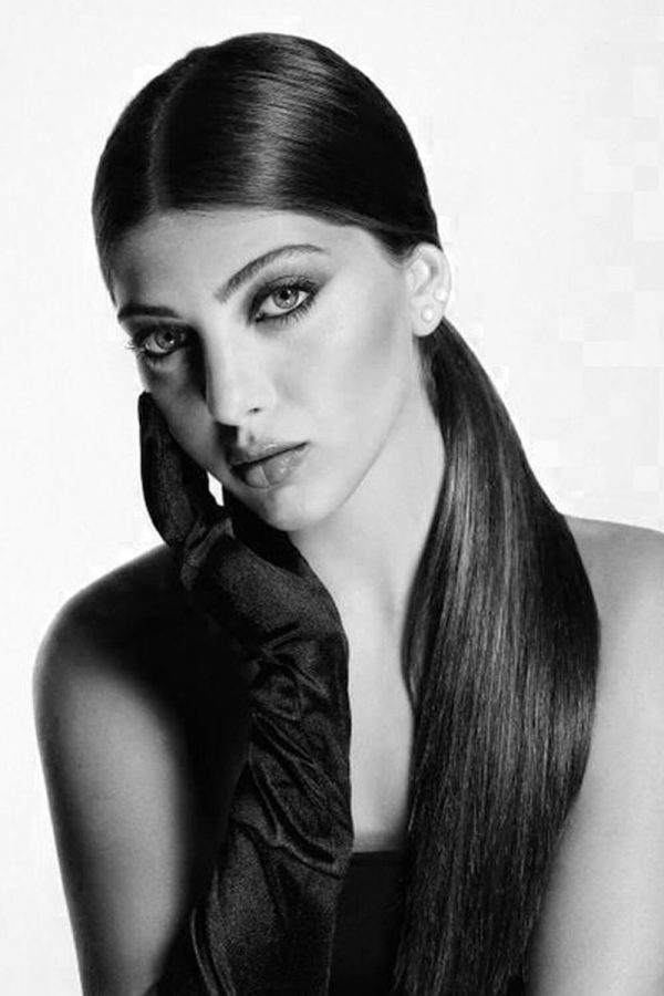 Sabrina D. R.