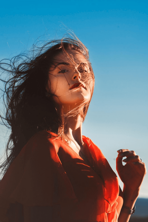Anastasia O. - immagine 3