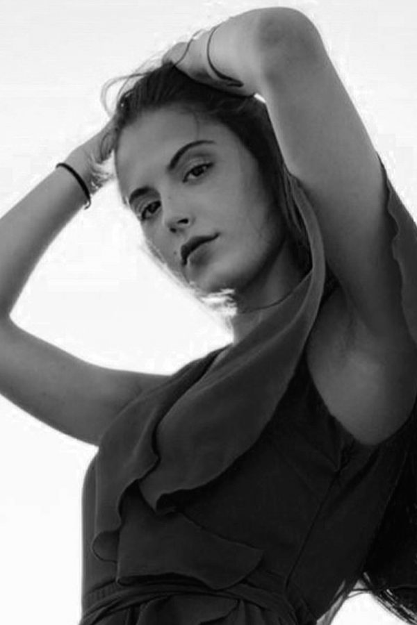 Anastasia O.