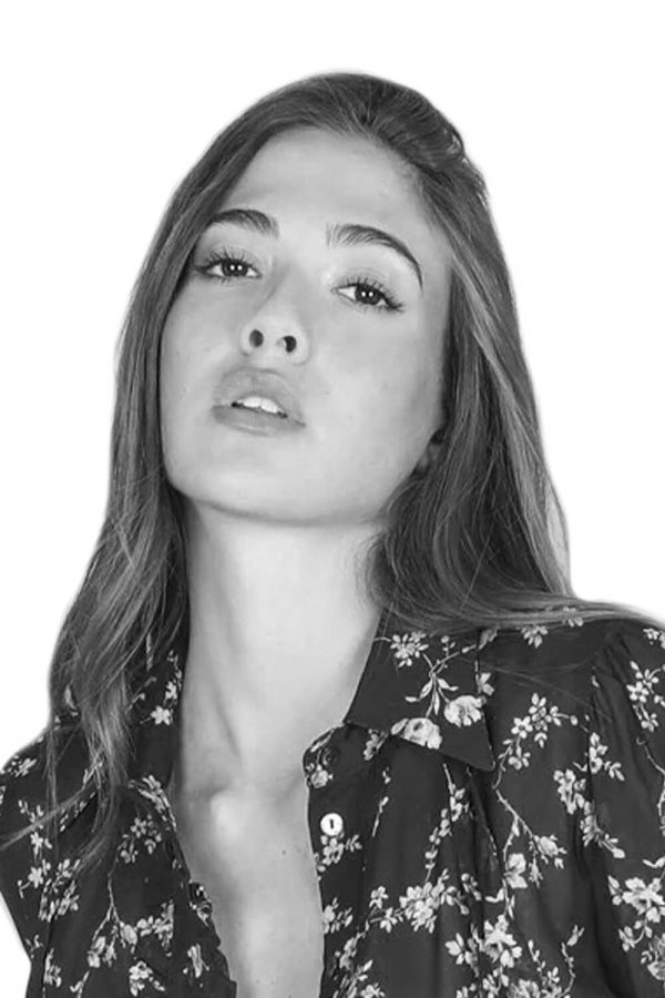 Asia C.