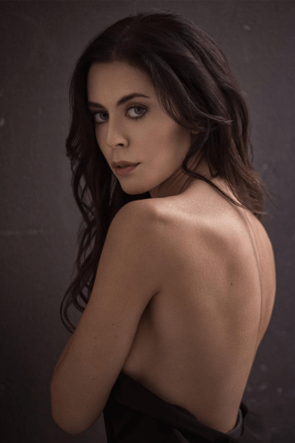 Chiara O. - immagine 3