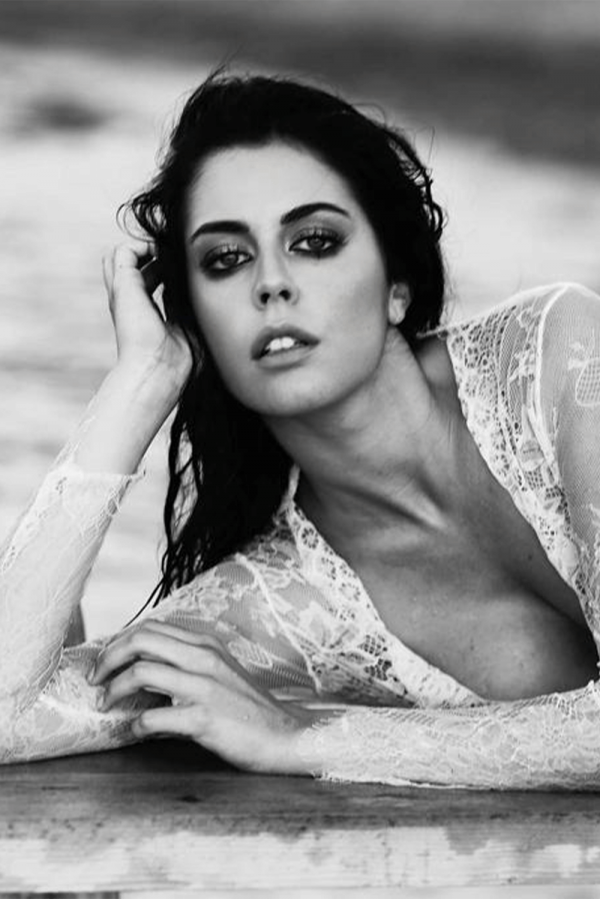 Chiara O. - immagine 6