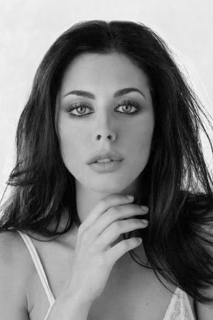 Chiara O.