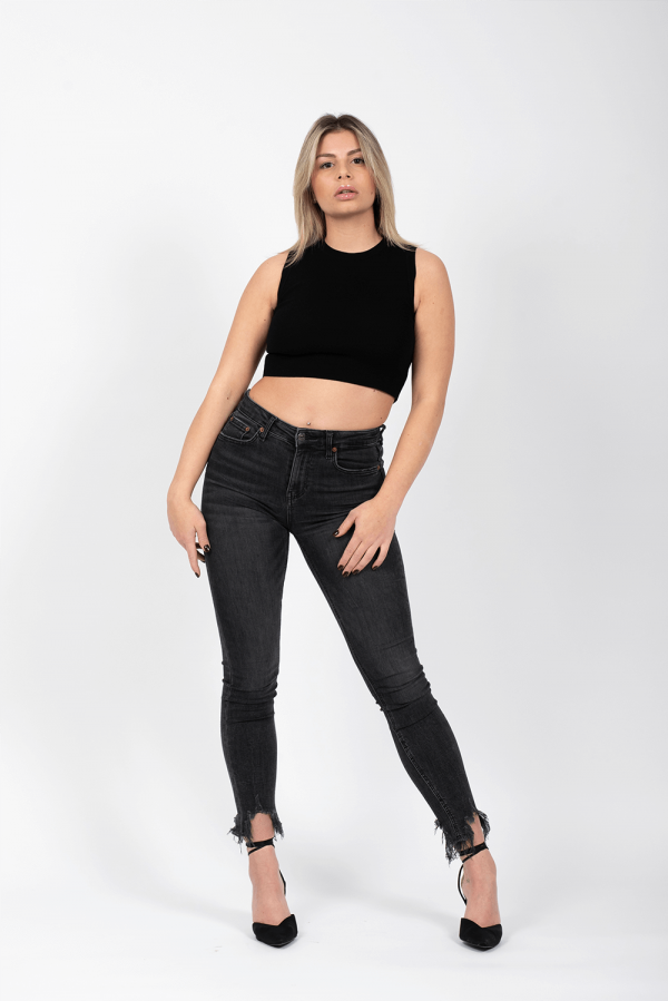 Giulia R. - immagine 4