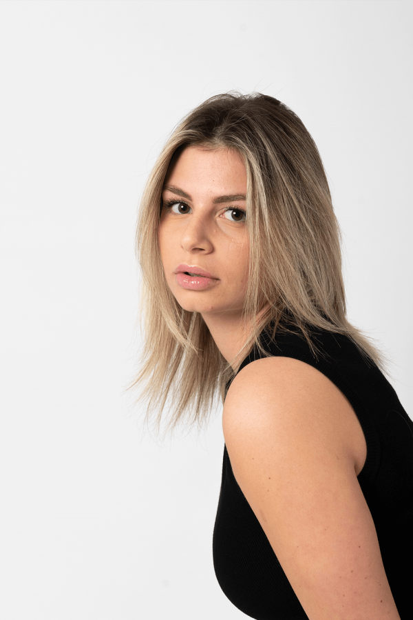 Giulia R. - immagine 3