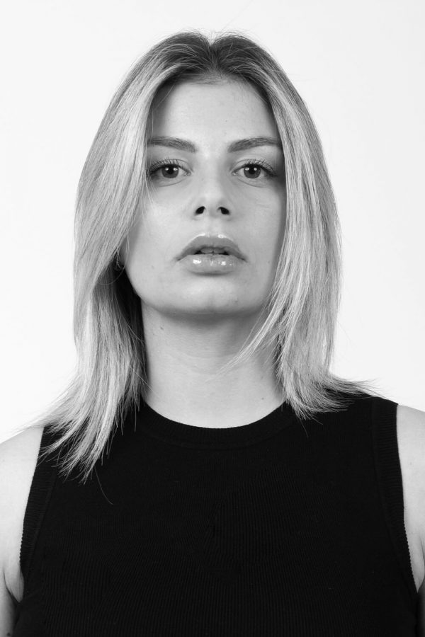 Giulia R.