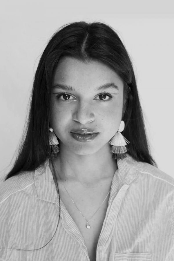 Sara A.